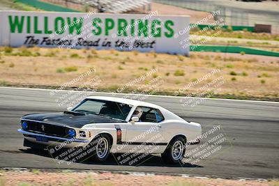 media/May-10-2025-Cobra Club (Sat) [[7b9c5022b1]]/Yellow Group/Session 2 (Turn 3)/